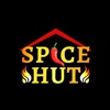 Spice Hut,