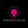 OTB Health App