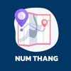 นำทาง NUM THANG