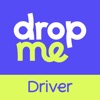 DropMe for Drivers