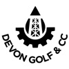 Devon Golf & Conference Center