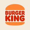 Burger King® Uruguay