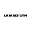 Lajares Gym