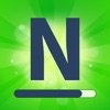 Number Match Puzzle Adventure