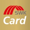 SWK-Card