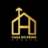 Casa do Reino Church