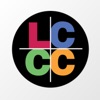 myLCCC