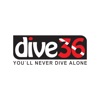 Dive36