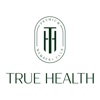 True Health