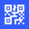 MobileMatrix QR - Scan & Share