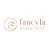 Fancyla Jewellery