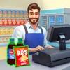 My Supermarket Simulator 3D