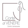 Corte di Venere