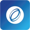 Orokii app