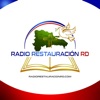 Radio Restauracion RD