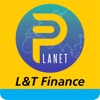 L&T Finance PLANET - Loan App