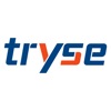 tryse