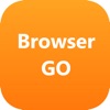 Browser Go: Fast, Safe & Lite