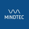 MindTec