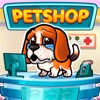 Pet Shop Fever Time Management