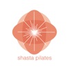 Shasta Pilates