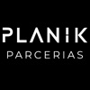 Planik Parcerias