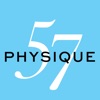 Physique 57 Hoboken