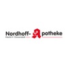 Nordhoff Apotheke Mieste