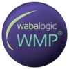 Waba Medical Pics