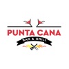 Punta Cana Bar & Grill App