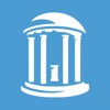 UNC-Chapel Hill P2P