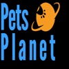 Pets Planet