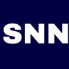 Scottish National Network