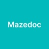 Mazedoc