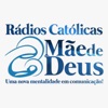 Radio Mãe de Deus