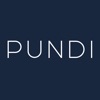 Pundi Wallet