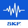 SKF QuickCollect