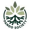 Pando Society