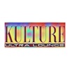 Kulture Ultra Lounge