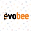 evobee