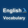 Learn English Vocabulary TFlat