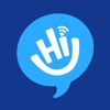 HiTok