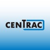 CENTRAC