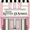 Kitten D'Amour