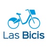 Las Bicis