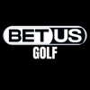 BetUS Golf