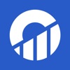 Finalyst Mobile App