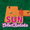 SUN Collect Bakaka