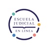 Escuela Judicial en Linea