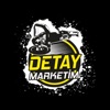 Detay Marketim